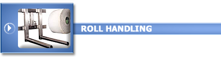 Roll Handling